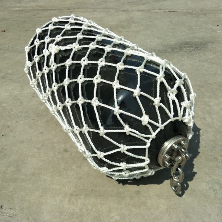 Foam Portable Fender suppliers