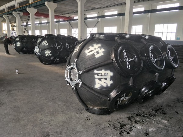 product-800-600 product-800-600